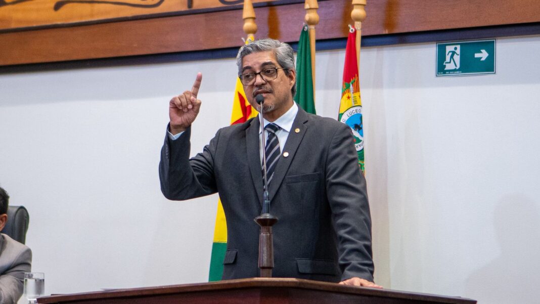 edvaldo-magalhaes-critica-crise-no-sistema-penitenciario-e-pede-mediacao-da-aleac-entre-governo-e-policiais-penais