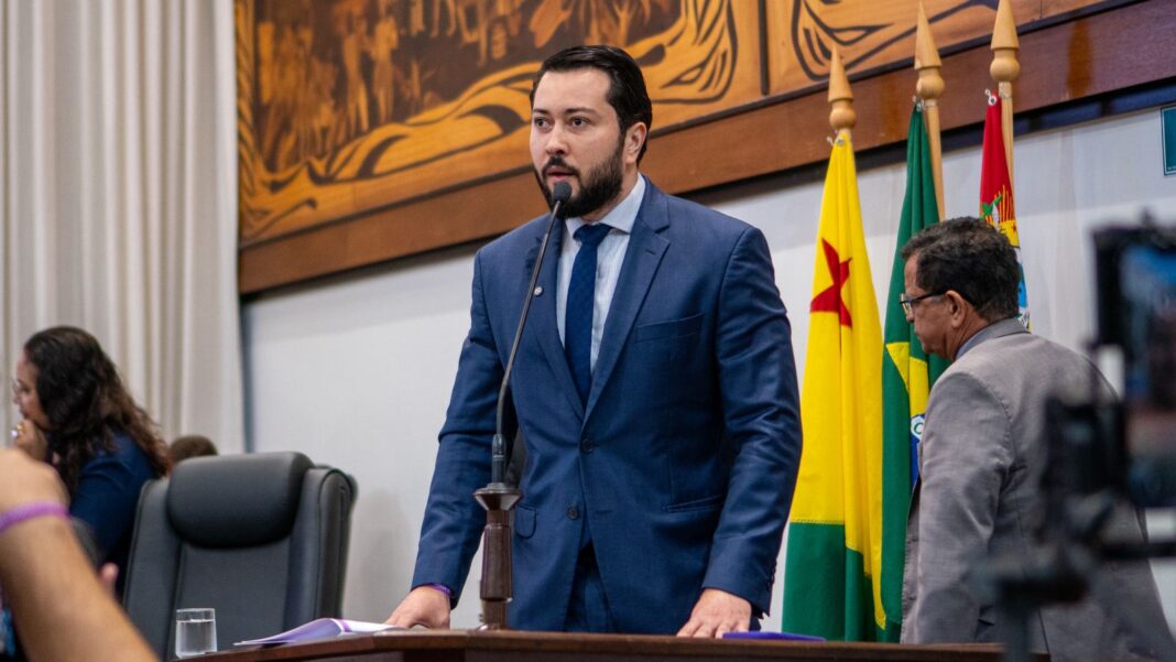 emerson-jarude-cobra-convocacao-de-policiais-penais-e-denuncia-omissao-do-governo-em-investimentos