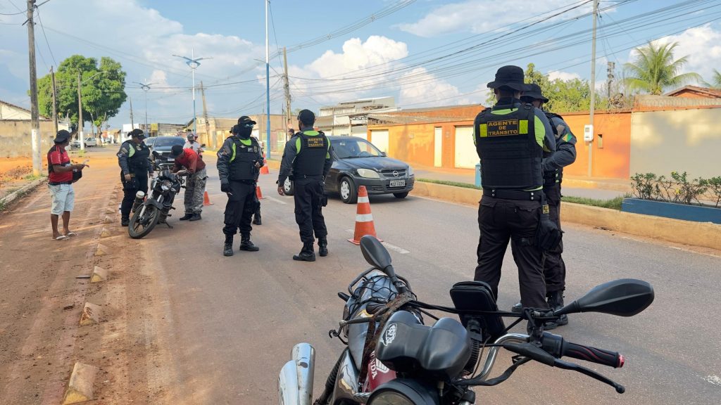 prefeitura-realiza-“operacao-seguranca-viaria”-em-rio-branco