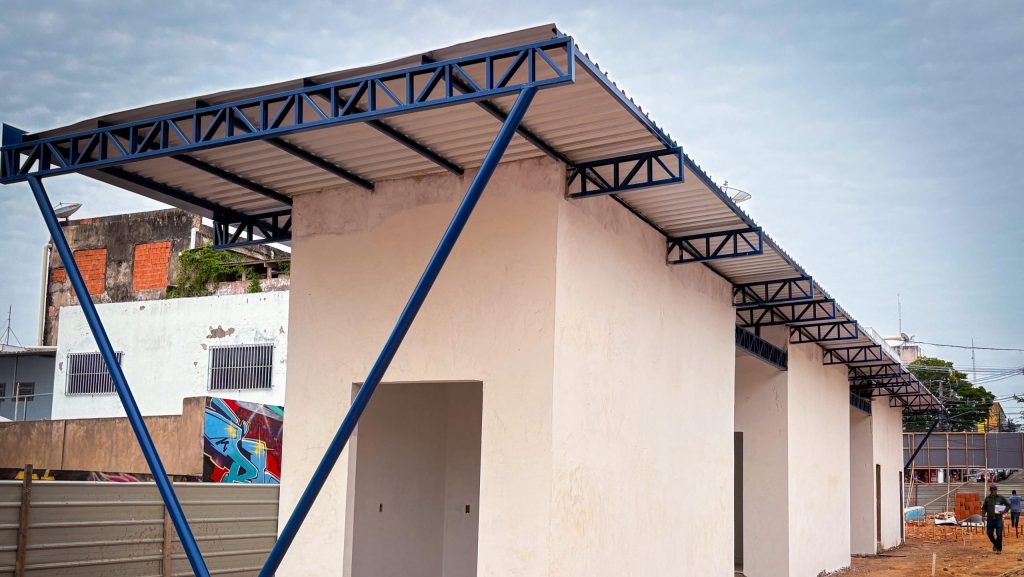 prefeitura-de-rio-branco-realiza-vistoria-tecnica-na-revitalizacao-do-calcadao-da-benjamin-constant