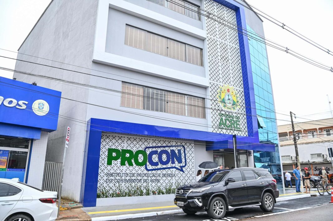 procon-alerta-para-recall-de-montadora-sul-coreana-de-veiculos