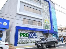 procon-alerta-para-recall-de-montadora-sul-coreana-de-veiculos
