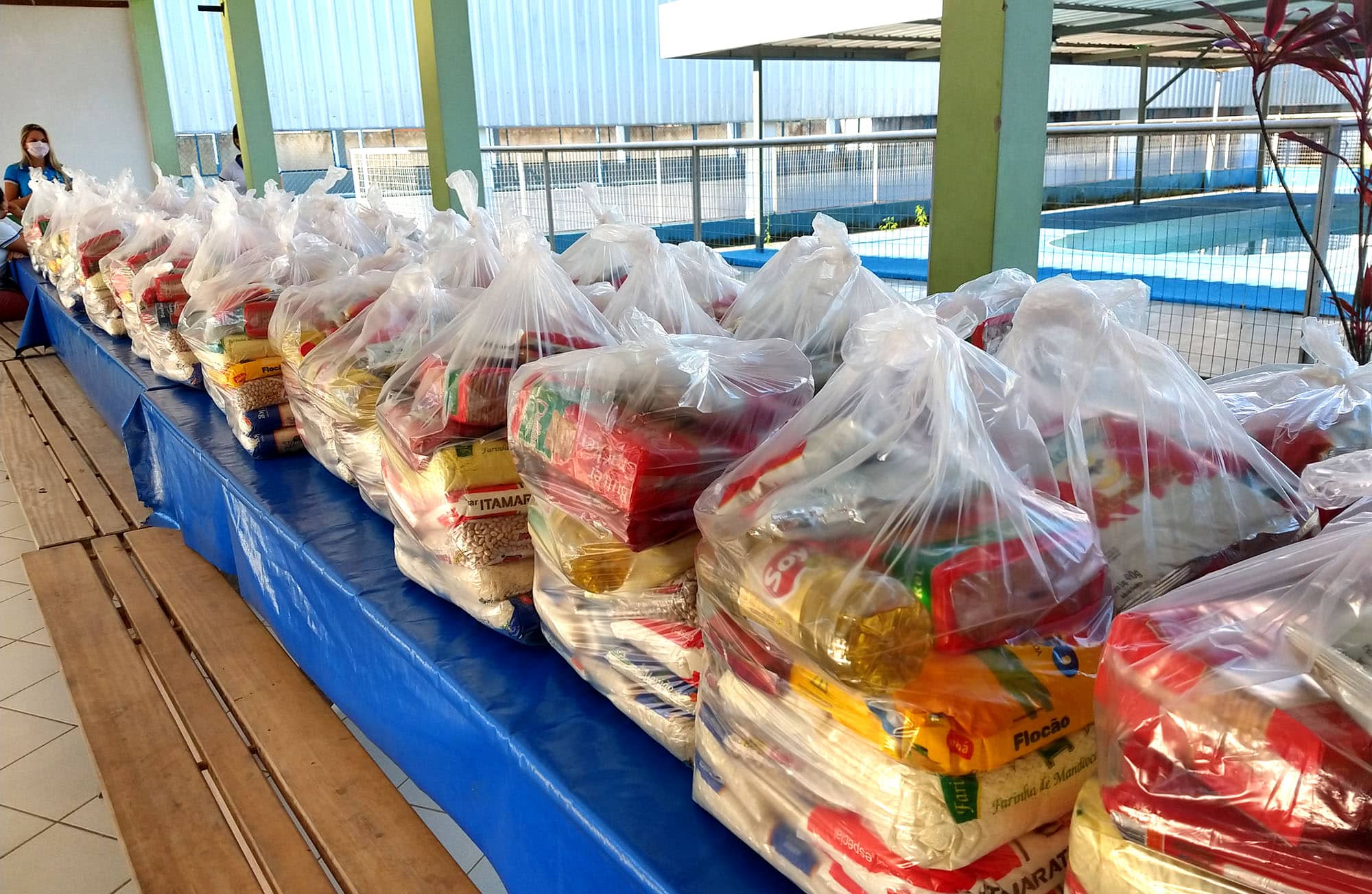 seplan-divulga-resultado-da-pesquisa-de-cesta-basica-de-agosto