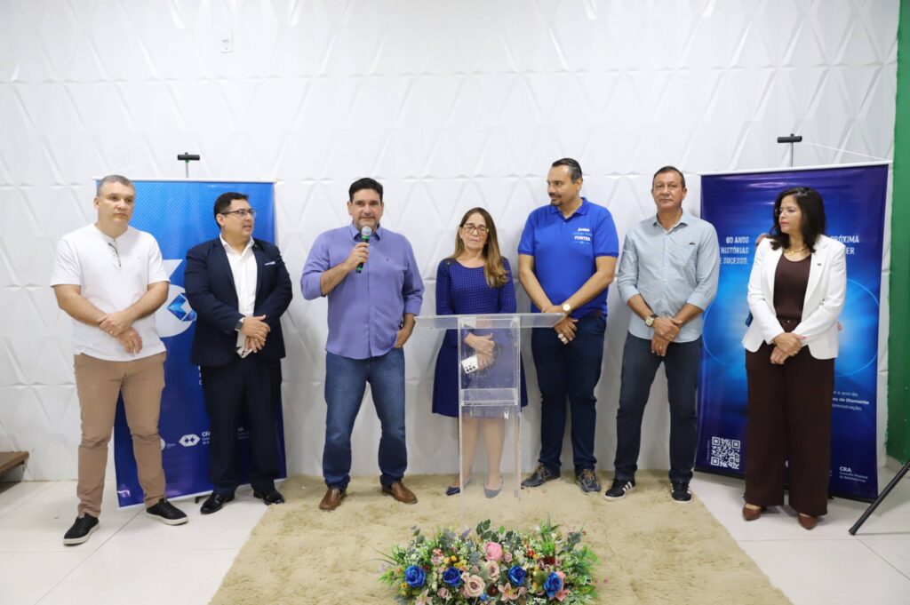 educacao-do-acre-realiza-ato-em-homenagem-ao-dia-do-administrador