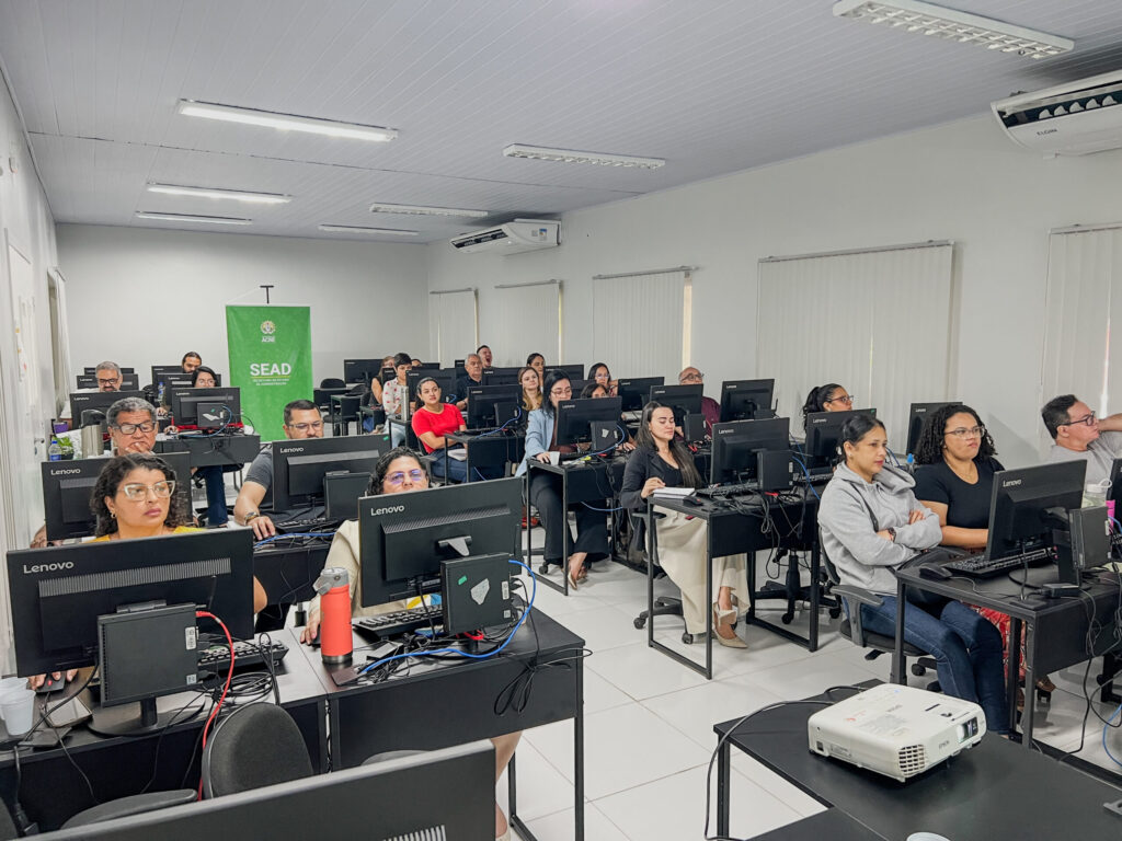 governo-divulga-resultado-da-1a-chamada-e-abre-novas-inscricoes-para-vagas-remanescentes-do-mba-em-inteligencia-artificial-e-ciencia-de-dados