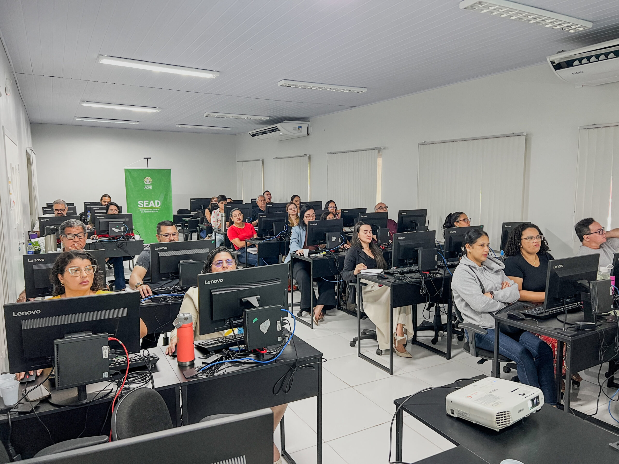 governo-divulga-resultado-da-1a-chamada-e-abre-novas-inscricoes-para-vagas-remanescentes-do-mba-em-inteligencia-artificial-e-ciencia-de-dados