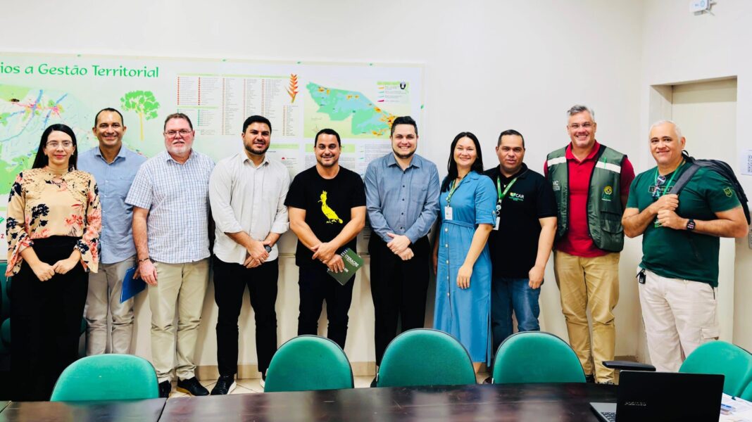 membros-do-conselho-de-meio-ambiente-e-florestas-aprovam-inclusao-de-22-novas-atividades-em-resolucao-de-licenciamento-ambiental