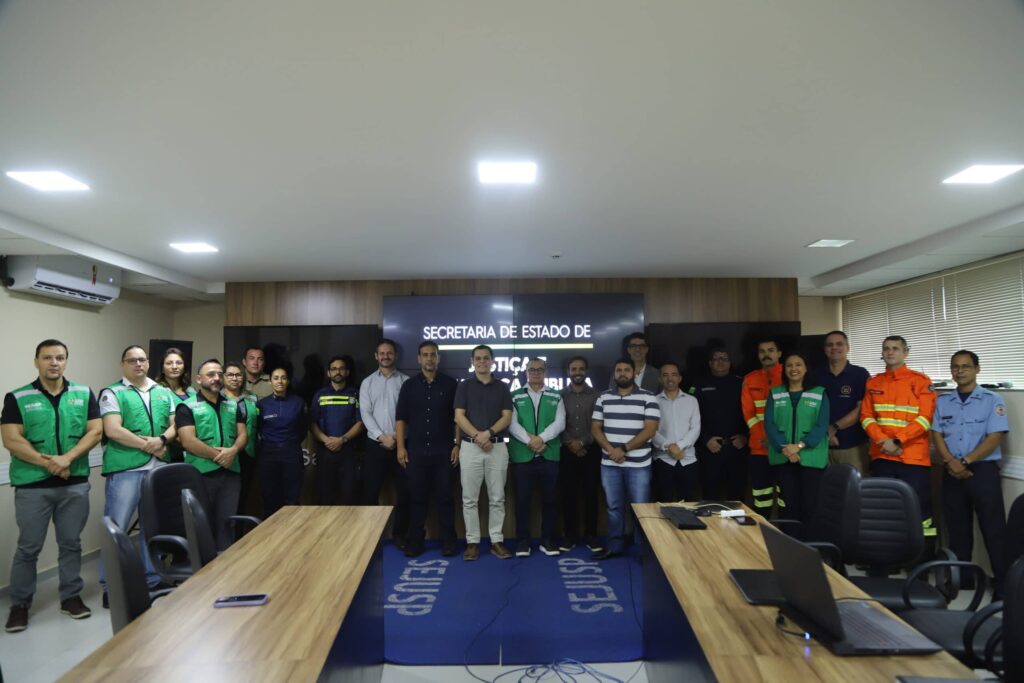 seguranca-publica-atualiza-sistema-da-central-de-atendimento-e-despacho