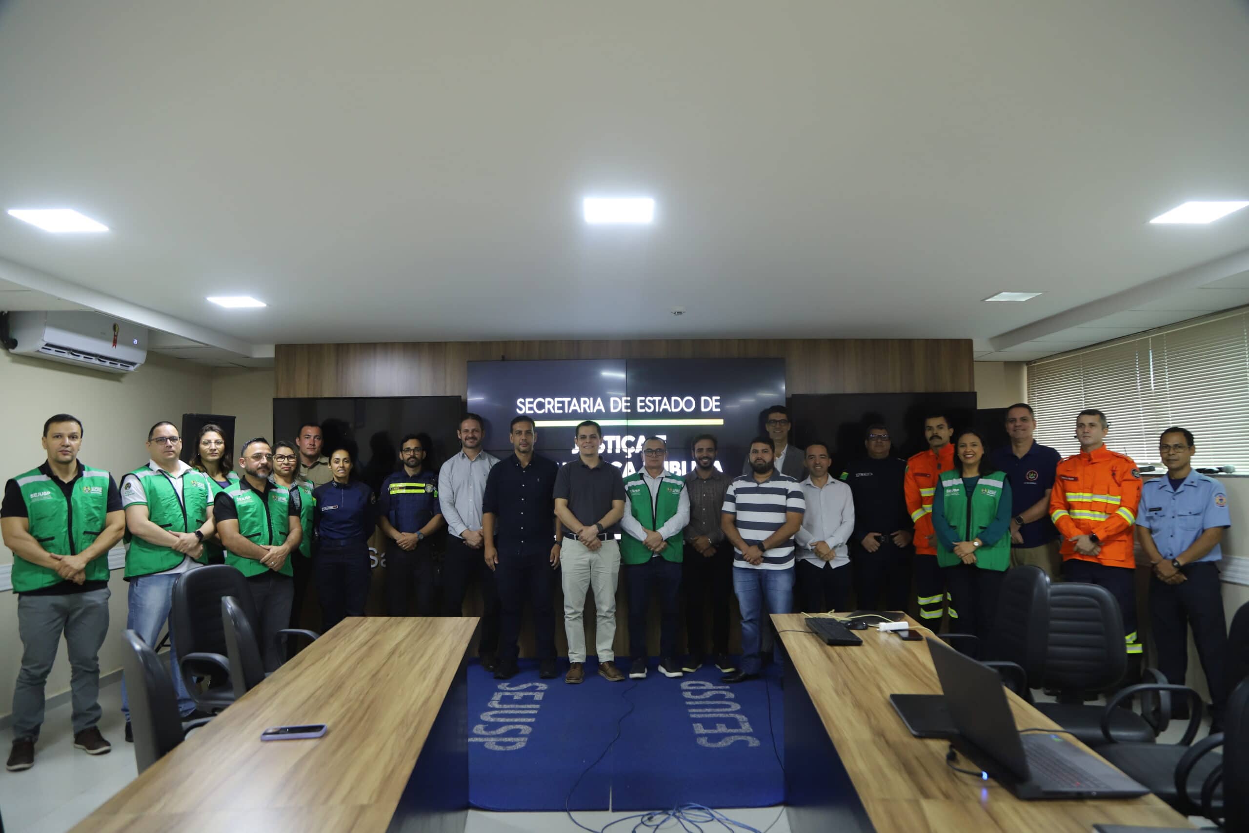 seguranca-publica-atualiza-sistema-da-central-de-atendimento-e-despacho