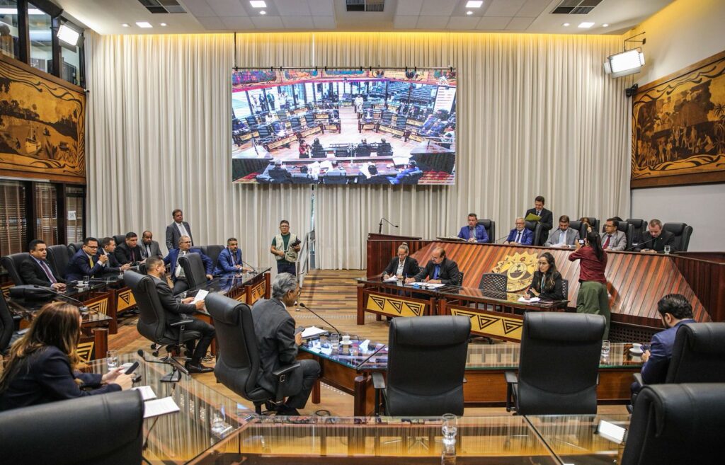 aleac-realiza-ordem-do-dia-com-votacao-de-vetos-e-aprovacao-de-requerimentos