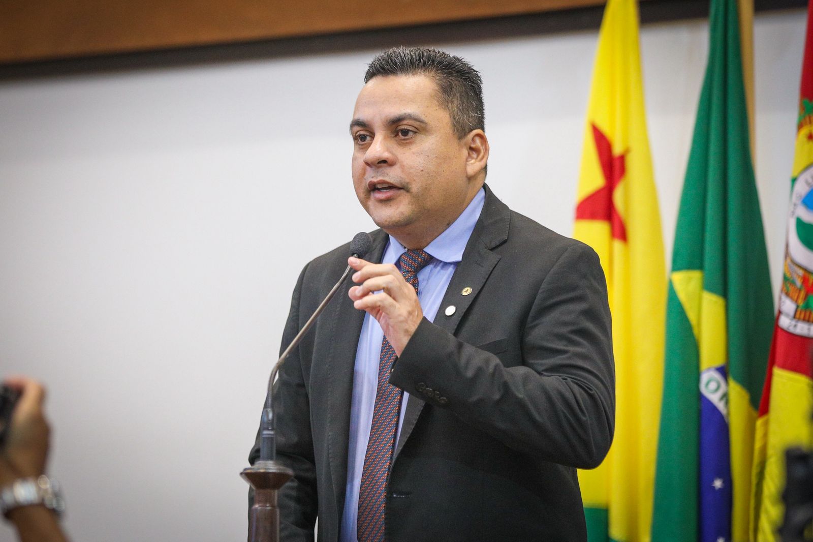 gilberto-lira-destaca-acoes-em-municipios-do-acre-e-cobra-atencao-para-trechos-criticos-da-br-364