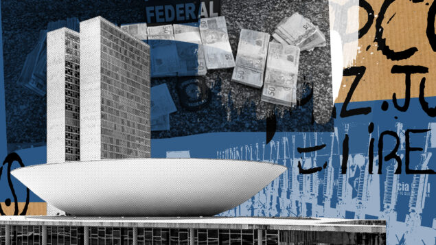 opiniao. precisamos-fechar-a-brecha-na-nafta