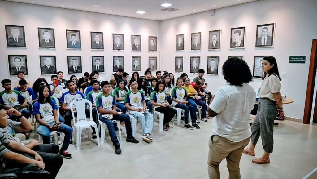 prefeitura-de-rio-branco-leva-palestra-sobre-racismo-ambiental-a-programacao-do-“aleac-levando-ciencia”