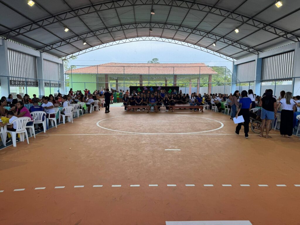 secretaria-de-estado-de-educacao-do-acre-realiza-em-cruzeiro-do-sul-o-4o-seminario-em-educacao-especial-com-foco-na-inclusao-de-alunos-e-familias