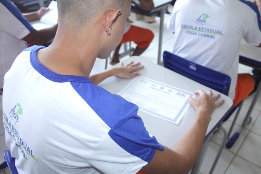 cursos-de-qualificacao-profissional-oferecem-novas-oportunidades-a-apenados-de-senador-guiomard