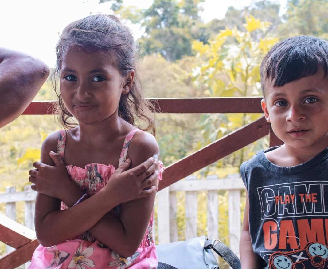 sesacre-conclui-operacao-gota-2025-e-atinge-90%-da-meta-de-vacinacao