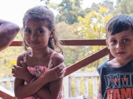 sesacre-conclui-operacao-gota-2025-e-atinge-90%-da-meta-de-vacinacao