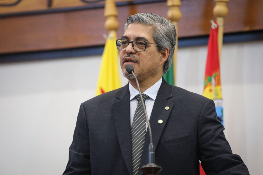 edvaldo-magalhaes-critica-pec-da-blindagem-e-alerta-para-retrocesso-democratico