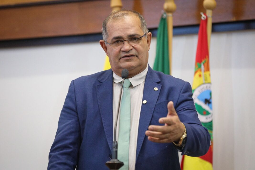 tanizio-sa-cobra-valorizacao-do-sistema-penitenciario-e-liberacao-de-emendas