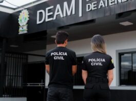 relatorios-da-pcac-revelam-panorama-da-violencia-domestica-no-acre-entre-2015-e-2025