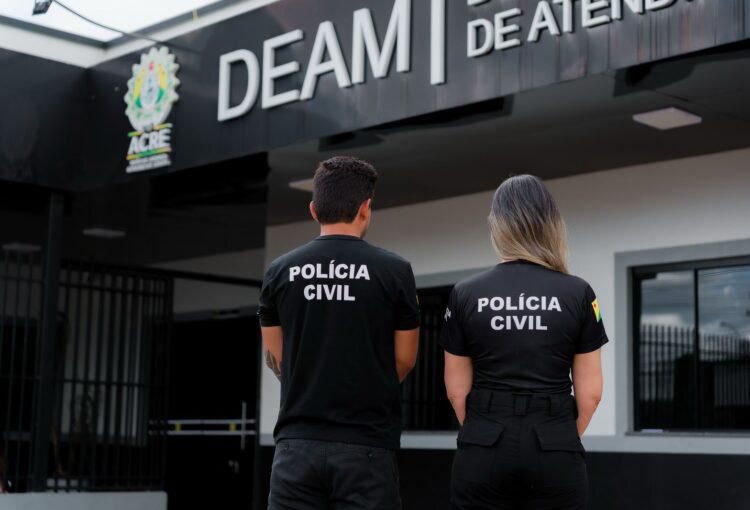 relatorios-da-pcac-revelam-panorama-da-violencia-domestica-no-acre-entre-2015-e-2025
