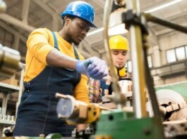 mpes-sao-fundamentais-para-geracao-recorde-de-empregos-no-brasil
