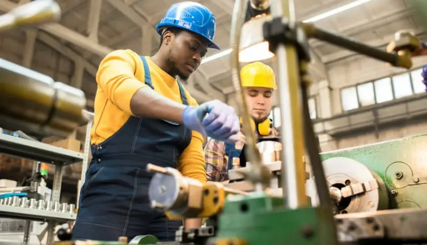 mpes-sao-fundamentais-para-geracao-recorde-de-empregos-no-brasil