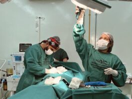 com-centro-cirurgico-recem-inaugurado,-mancio-lima-alcanca-marca-de-500-cirurgias-eletivas-realizadas