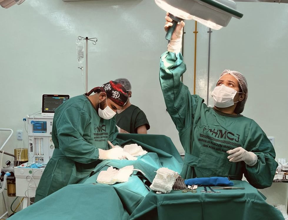 com-centro-cirurgico-recem-inaugurado,-mancio-lima-alcanca-marca-de-500-cirurgias-eletivas-realizadas