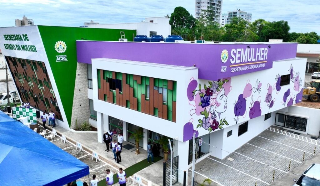 acoes-de-conscientizacao-e-incentivo-a-denuncia-podem-elevar-indice-de-registros-de-violencia-domestica