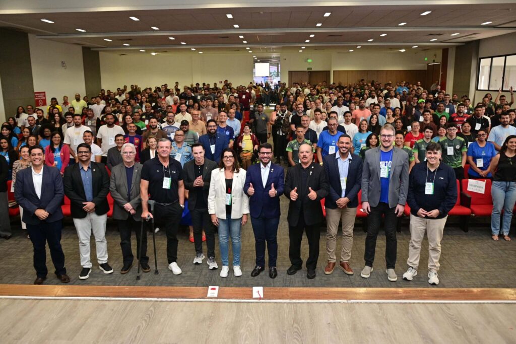 governador-gladson-cameli-participa-da-abertura-do-forum-estadual-de-formacao-esportiva-no-acre