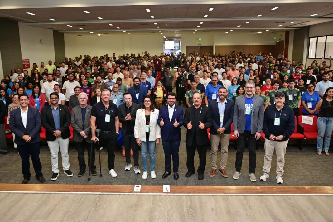 governador-gladson-cameli-participa-da-abertura-do-forum-estadual-de-formacao-esportiva-no-acre