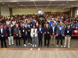 governador-gladson-cameli-participa-da-abertura-do-forum-estadual-de-formacao-esportiva-no-acre