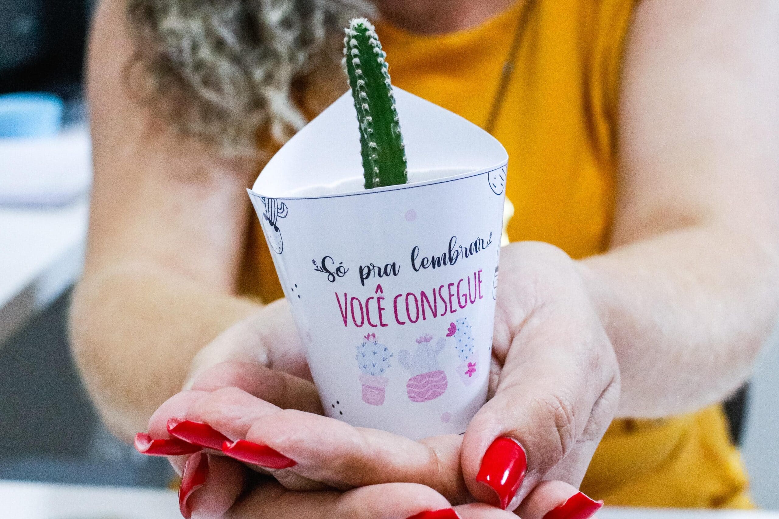 projeto-‘ei,-voce-consegue!’-acolhe-mulheres-vitimas-de-violencia-domestica-no-acre