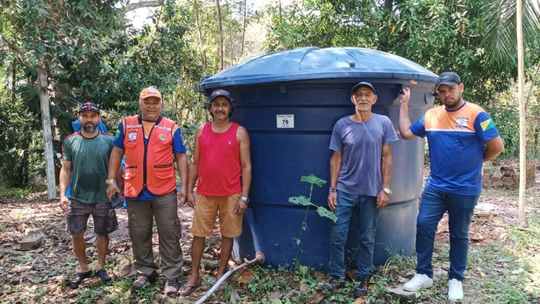 defesa-civil-municipal-intensifica-abastecimento-de-agua-potavel-na-zona-rural-de-rio-branco