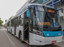 crise-transporte-rio-branco