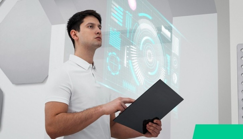 ia-pode-aumentar-comercio-em-ate-40%-ate-2040:-aproveite-cursos-gratuitos-e-saia-na-frente