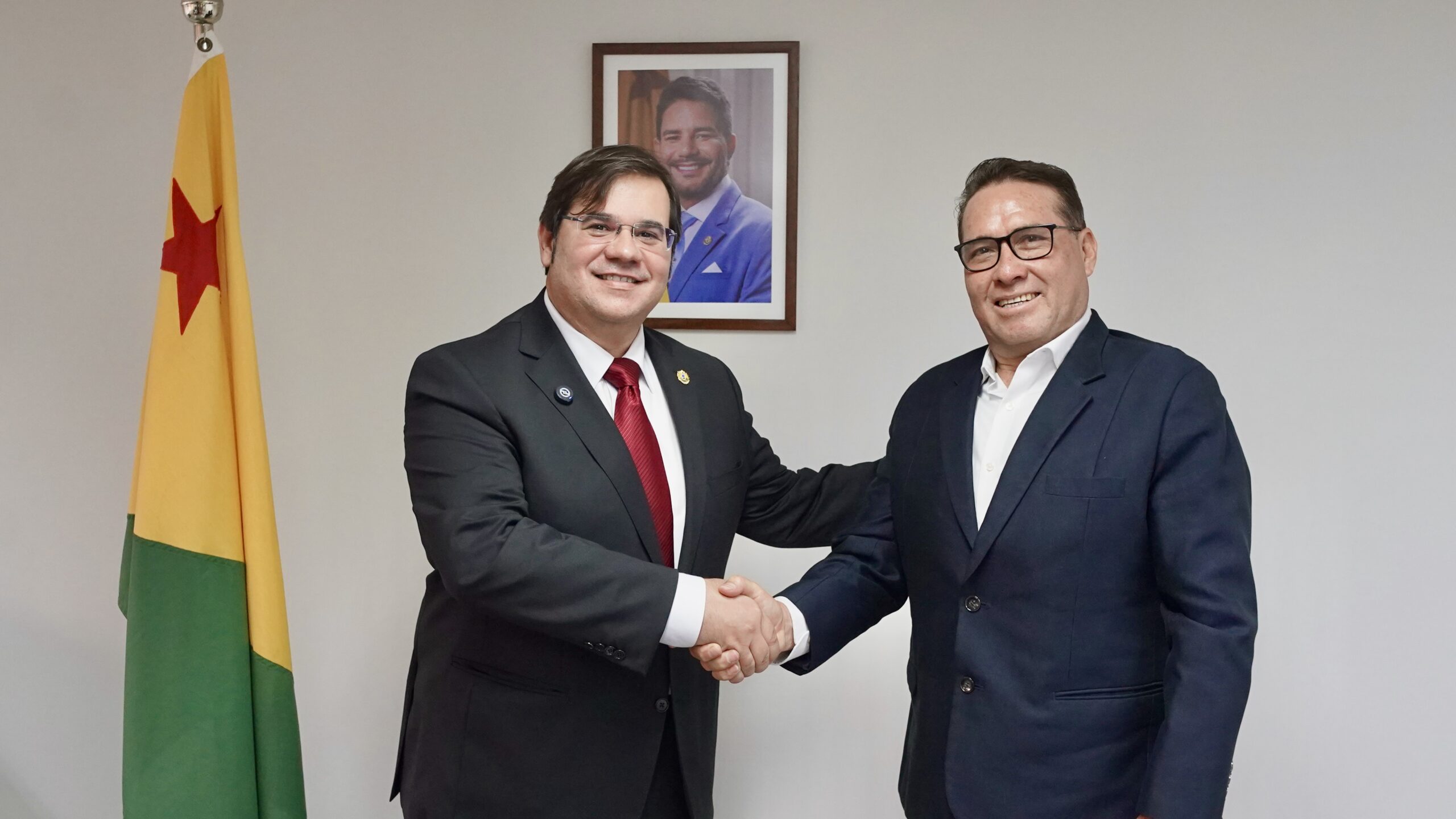 governo-do-acre-dialoga-sobre-integracao-com-o-peru-com-o-governador-do-estado-peruano-de-ucayali-em-reuniao-realizada-em-brasilia