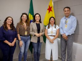 em-reuniao-com-os-correios-no-acre,-vice-governadora-mailza-discute-ampliacao-de-parcerias-sociais