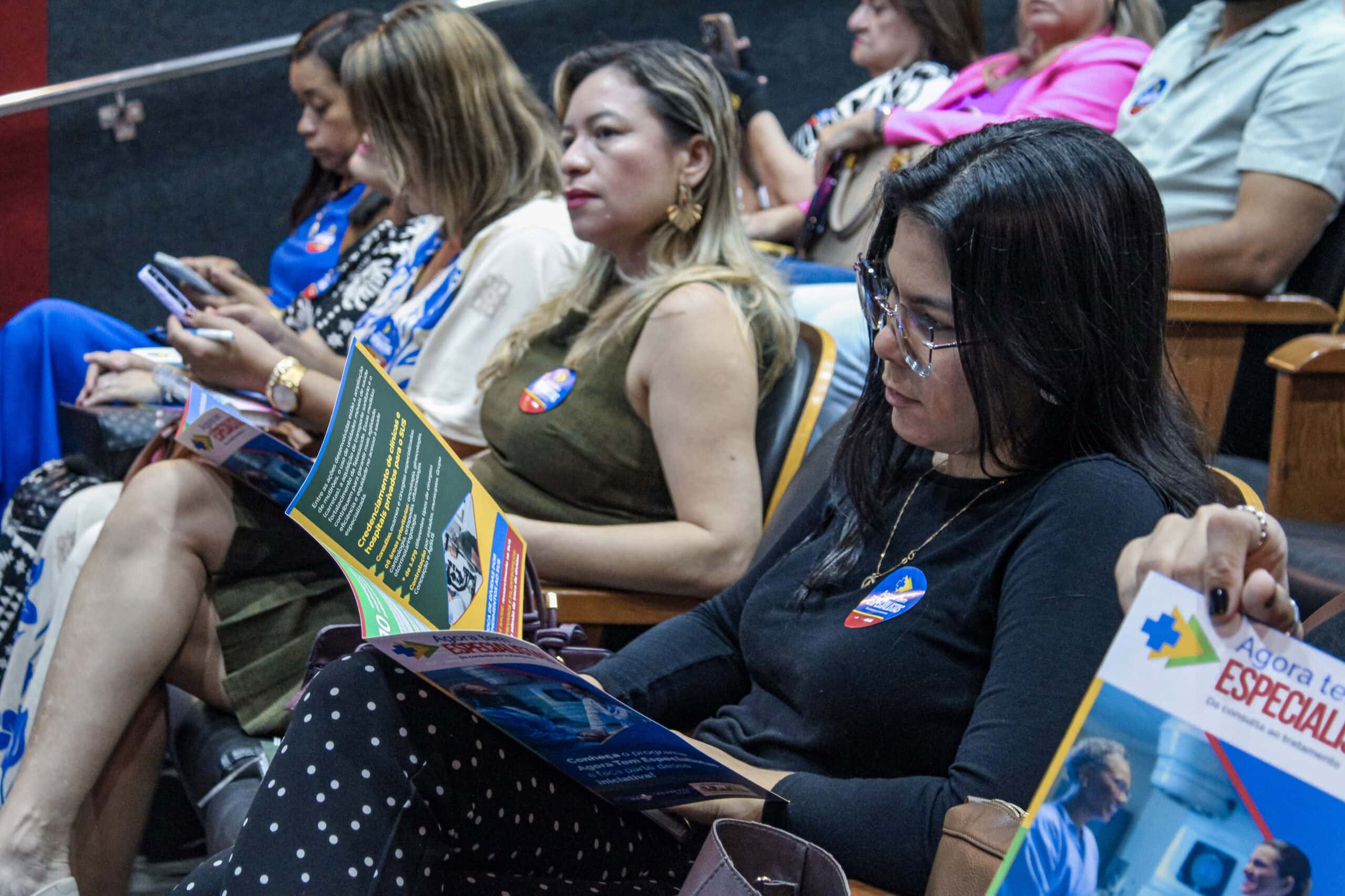 sesacre-e-ministerio-da-saude-fortalecem-estrategias-do-agora-tem-especialistas