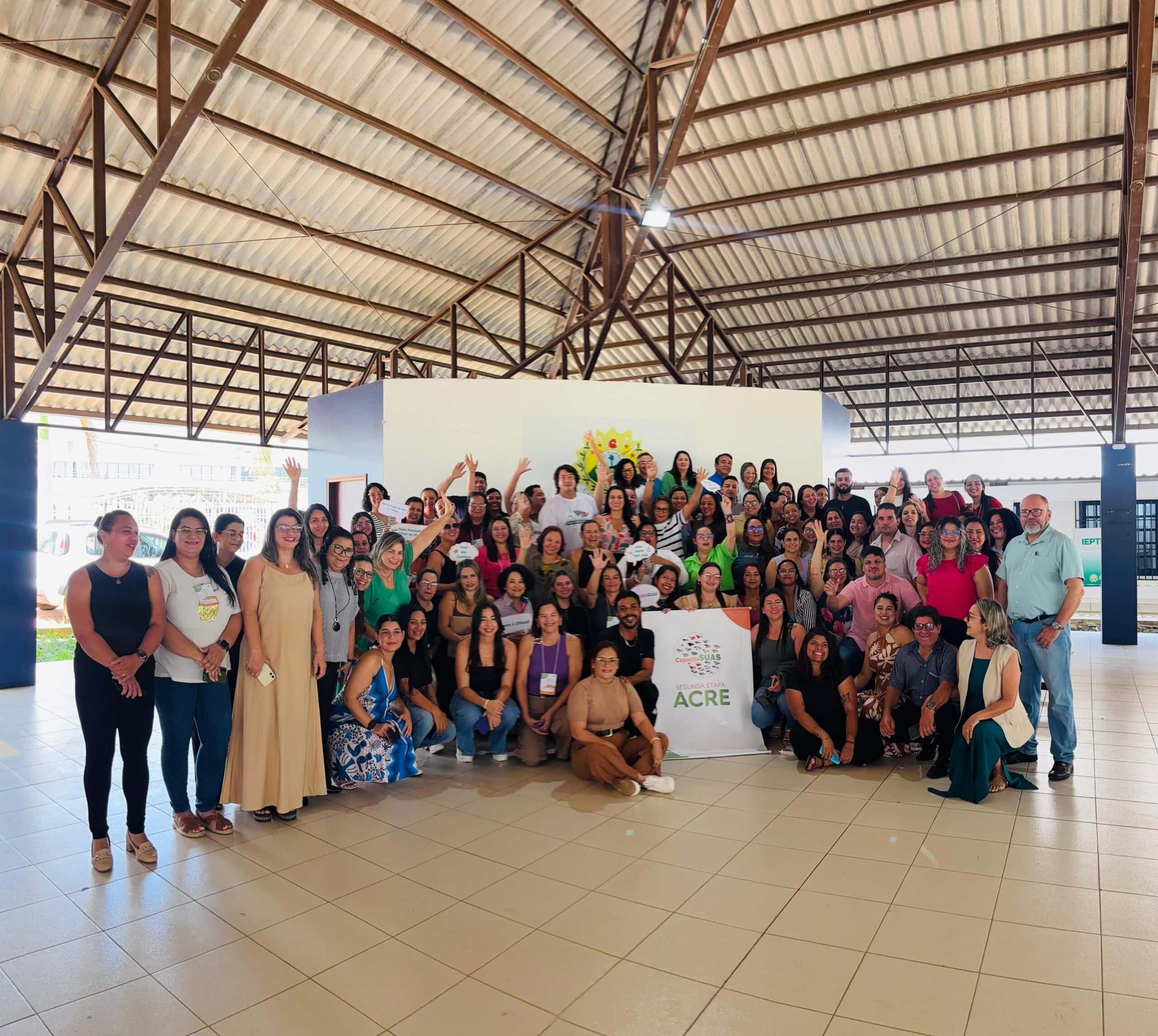 terceiro-dia-de-capacitasuas-leva-conhecimento-a-profissionais-que-atuam-nos-locais-mais-distantes-do-estado