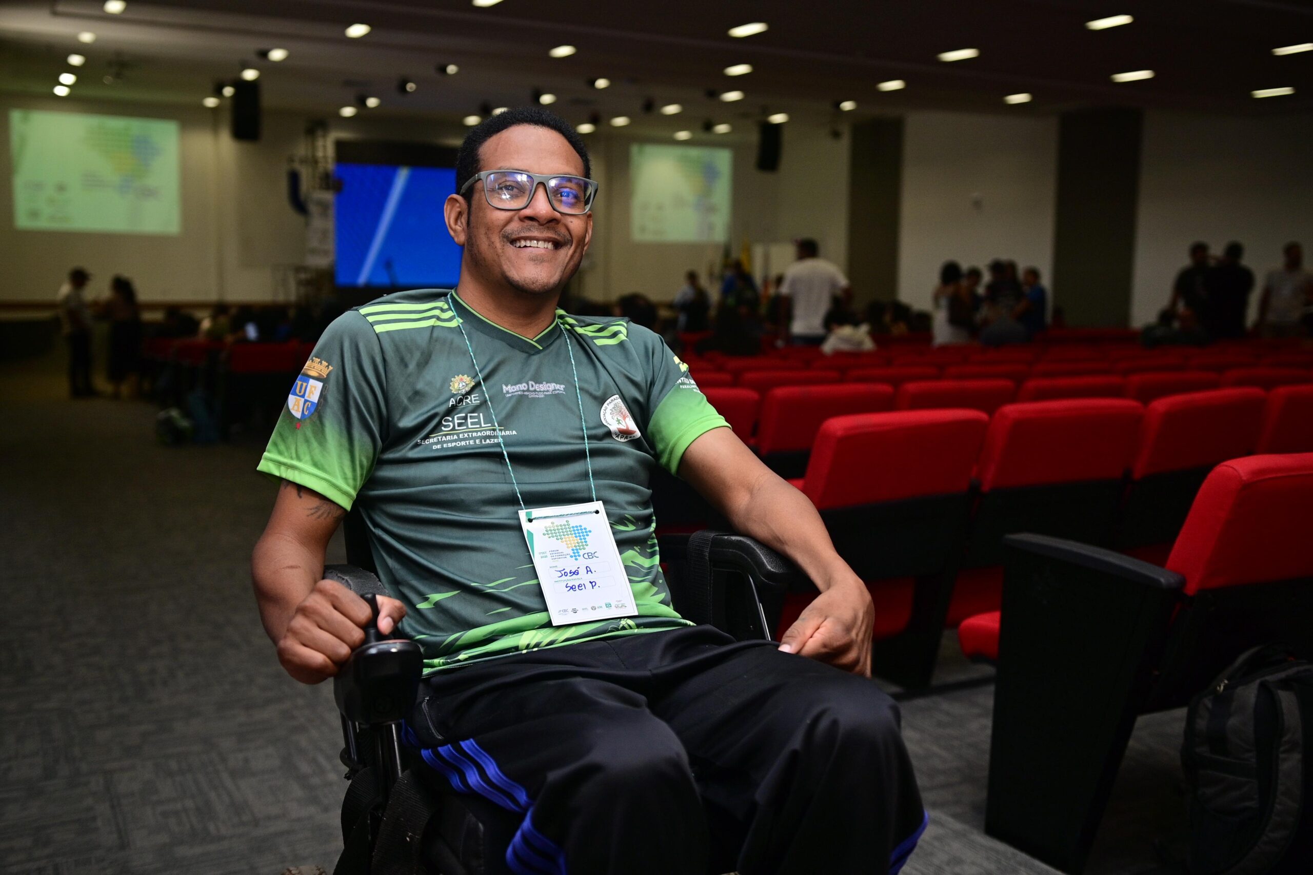 forum-estadual-de-formacao-esportiva-no-acre-e-um-marco-para-o-desenvolvimento-esportivo-do-estado 