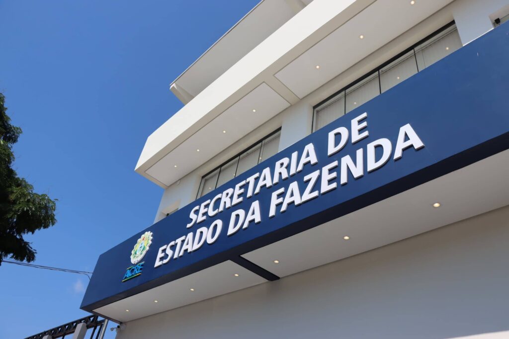 estado-promove-discussao-sobre-elaboracao-de-percentuais-de-distribuicao-do-icms-aos-municipios