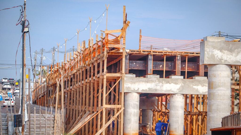obras-do-elevado-avancam-dentro-do-cronograma-e-devem-ser-concluidas-ainda-este-ano