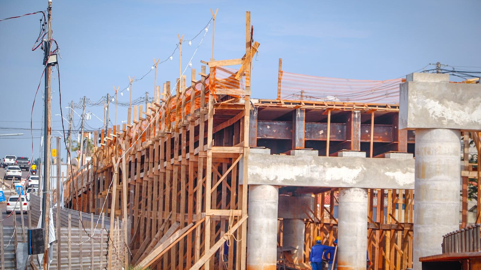 obras-do-elevado-avancam-dentro-do-cronograma-e-devem-ser-concluidas-ainda-este-ano