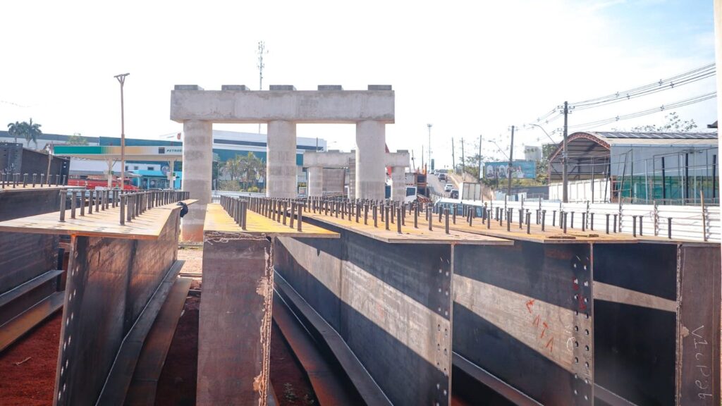 obras-do-elevado-avancam-dentro-do-cronograma-e-devem-ser-concluidas-ainda-este-ano