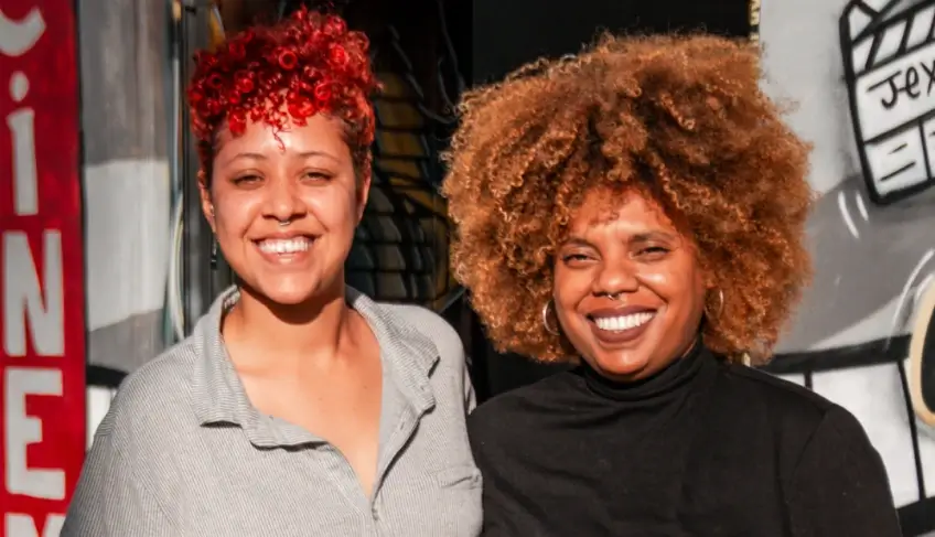 programa-inova-cerrado-amplia-oportunidades-de-negocios-a-pequenas-empresas