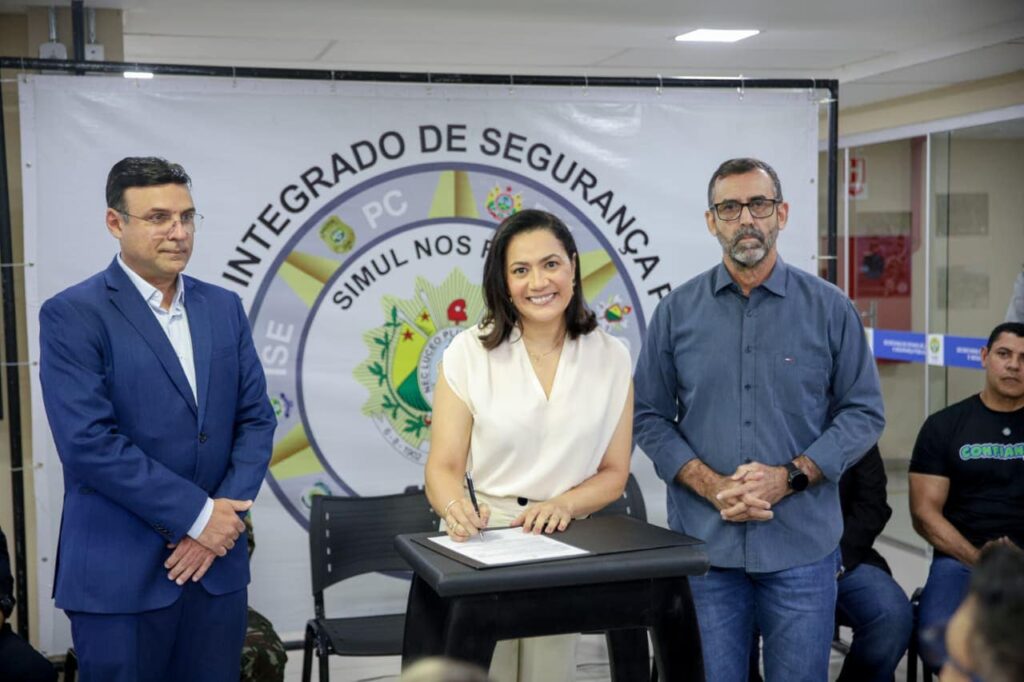 governo-do-acre-assina-ordem-de-servico-para-construcao-do-maior-estande-de-tiro-indoor-da-regiao-norte