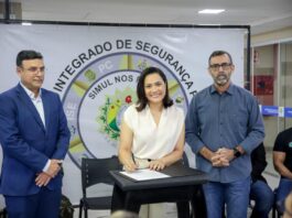 governo-do-acre-assina-ordem-de-servico-para-construcao-do-maior-estande-de-tiro-indoor-da-regiao-norte