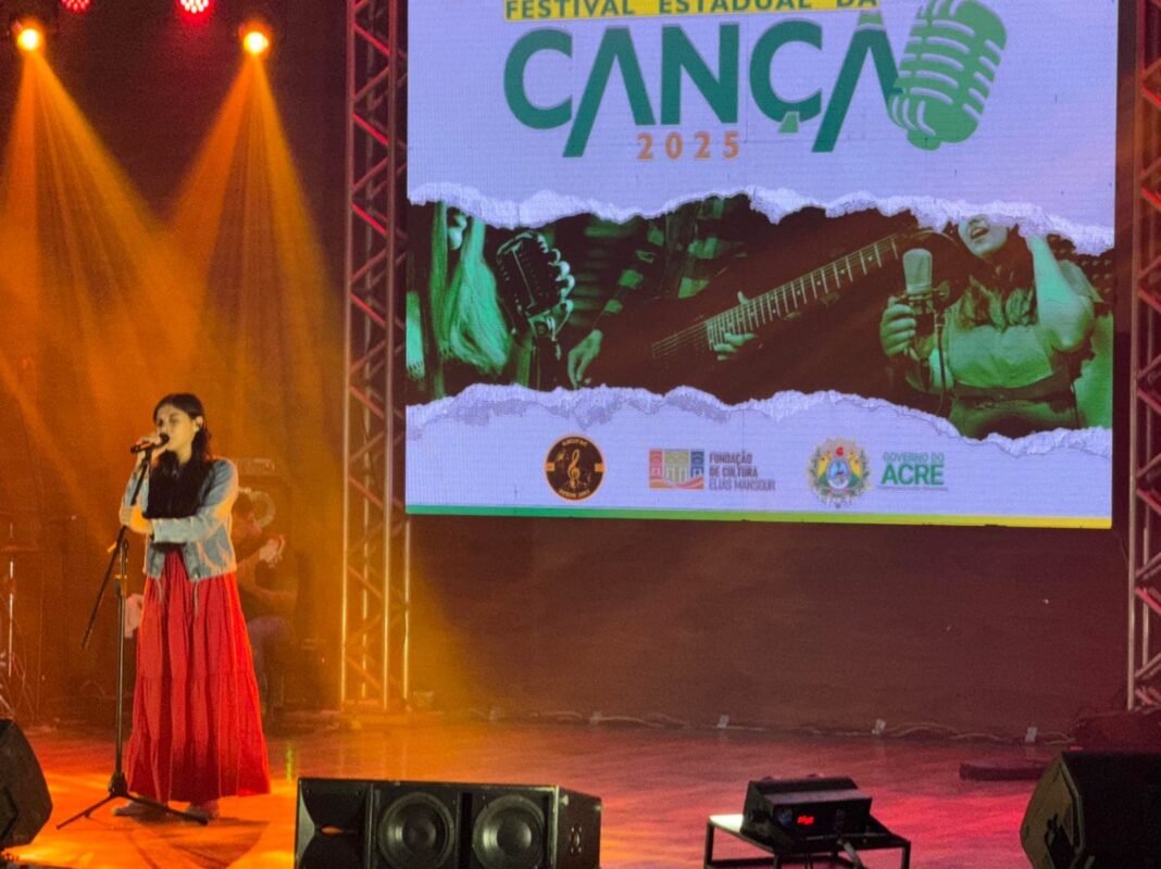 primeira-etapa-do-festival-estadual-da-cancao-2025-comeca-em-rio-branco